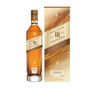 18 years old 1000 ml