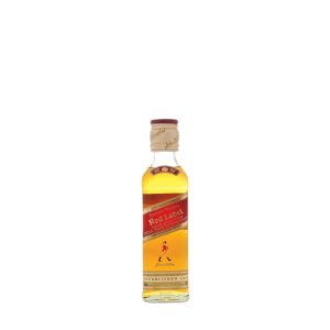 Red label 200 ml