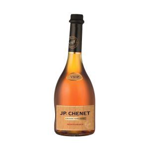Vsop 700 ml