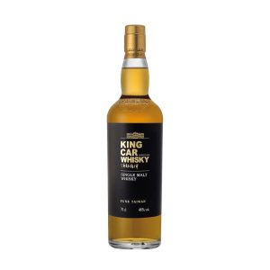 King car  700 ml