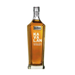 Single malt 700 ml