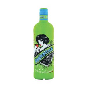 Applepitsch   700 ml