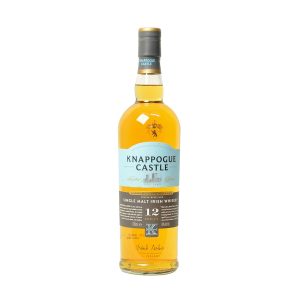 12yo 700 ml