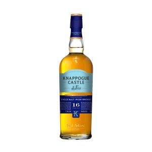 16yo 700 ml