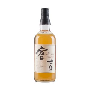 Pure malt  700 ml