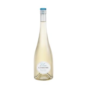 Blanc languedoc  750 ml