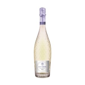 Brut white 750 ml