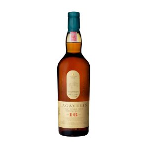 16 year  old 700 ml