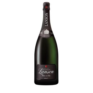 Pere et fils 1500 ml