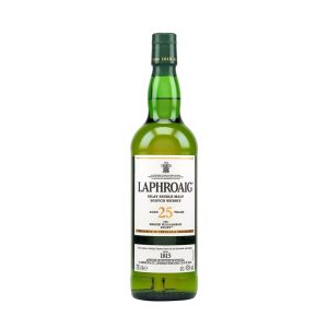 25 yo - bessie williams 2019  700 ml