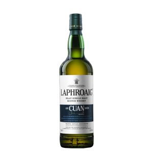 An cuan mor 700 ml