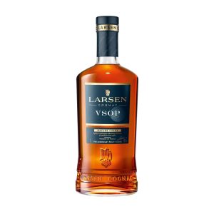 Vsop cognac 1000 ml