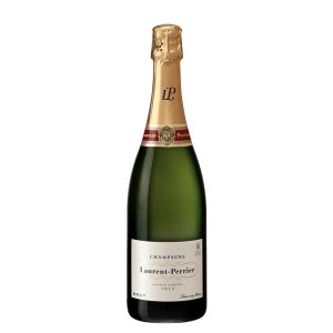 Brut 750 ml
