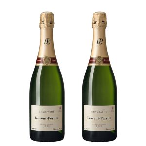 Brut 750 ml