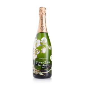 Jouet belle epoque  750 ml