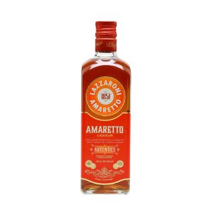 Amaretto 1851 700 ml