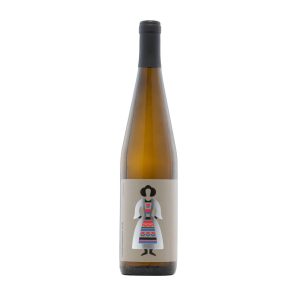 Lechburg gewurztraminer bio 750 ml