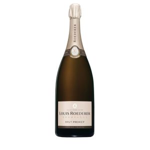 Brut premier  1500 ml