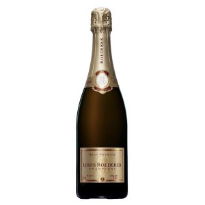 Brut premier 1500 ml