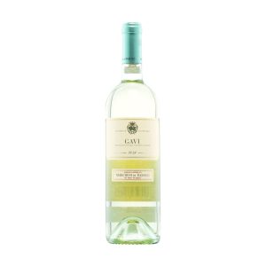 Gavi docg 750 ml