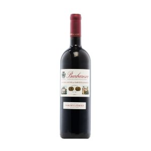 Barbaresco 750 ml