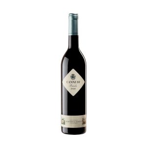 Barolo cannubi  750 ml