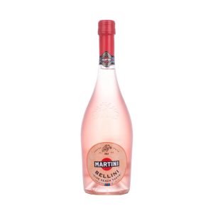Bellini 750 ml
