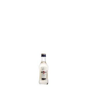 Bianco  50 ml