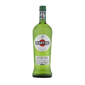Extra dry  1000 ml