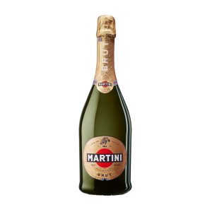 Sparkling brut  750 ml