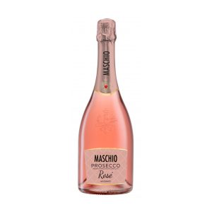Prosecco doc rose extra dry  750 ml