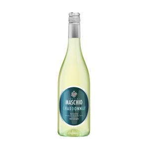 Chardonnay frizzante  750 ml