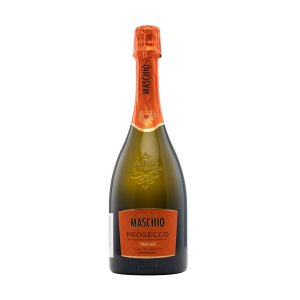 Prosecco treviso  750 ml
