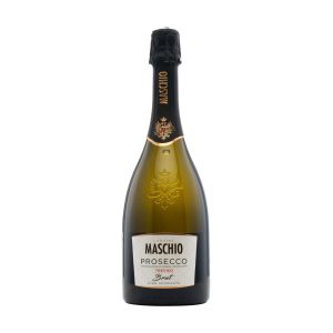 Prosecco treviso  750 ml