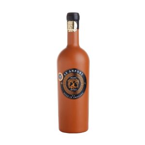 Le anfore  750 ml