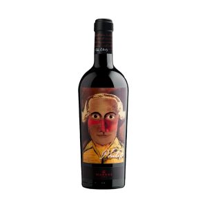 Philip toscana  750 ml