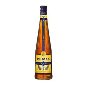 5 stars 1000 ml
