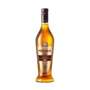 Greek honey 700 ml