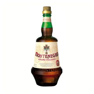 Amaro italiano  1000 ml