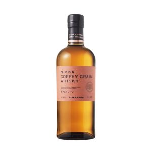 Coffey grain  700 ml