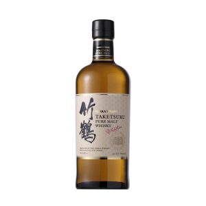 Taketsuru pure malt 700 ml