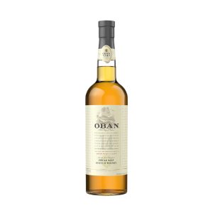 14 years old 700 ml