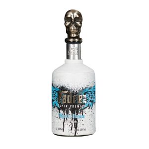 Azul tequila blanco  1000 ml