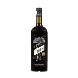 Amaro virgilio  700 ml