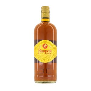 Anejo especial 1000 ml
