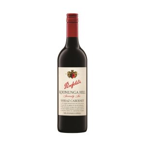 Koonunga hill 76  750 ml
