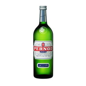 Paris 1000 ml