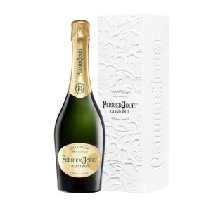 Grand brut  750 ml