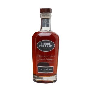 Ancenstrale  700 ml