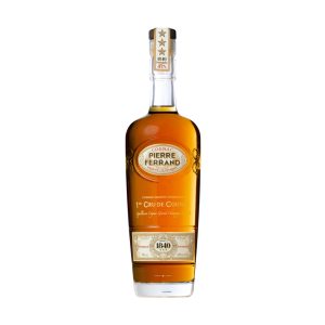 1840 original formula  700 ml